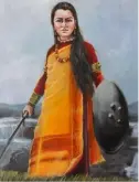 Ka Phan Nonglait