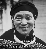 Rani Gaidinliu